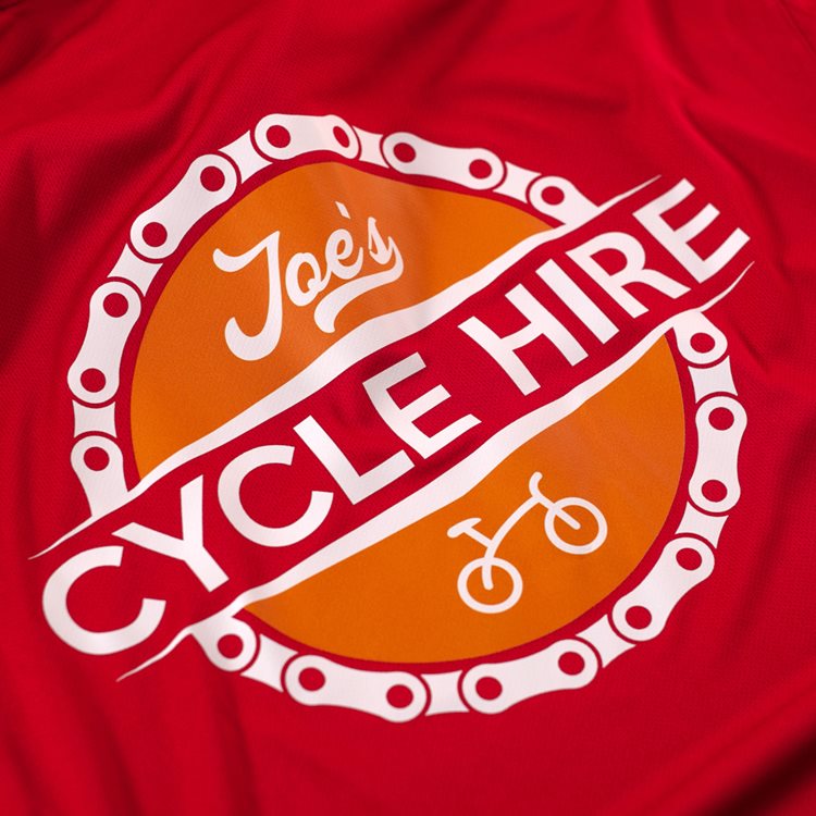 TriDri Ion-Charge panelled polo TriDri Ion-Charge panelled polo