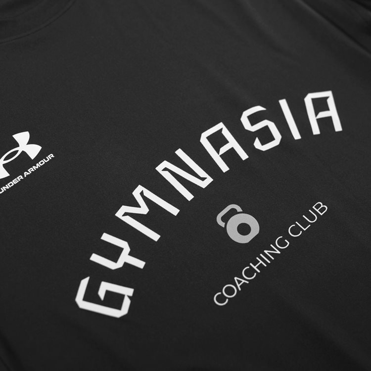 Under Armour Challenger Training T-Shirt Under Armour Challenger Training T-Shirt