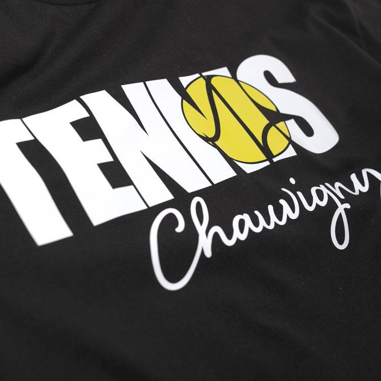 Uneek Classic T-Shirt Uneek Classic T-Shirt