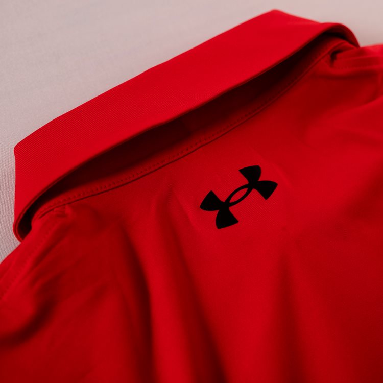 Under Armour T2G Polo Under Armour T2G Polo