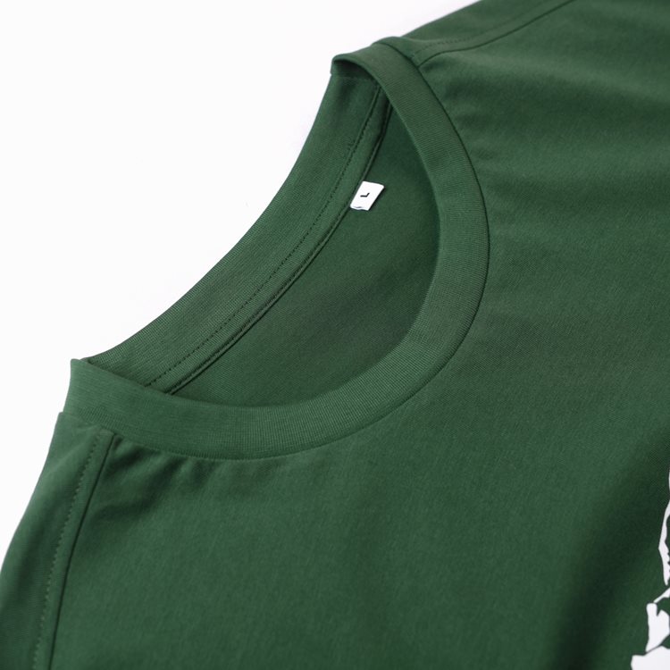 AWDis 180 T-Shirt AWDis 180 T-Shirt