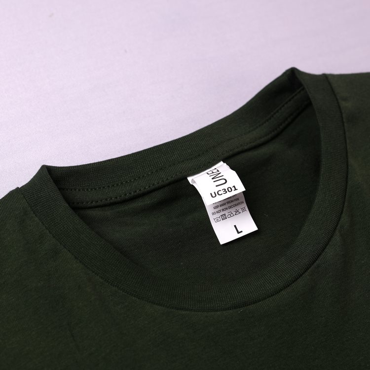 Uneek Classic T-Shirt Uneek Classic T-Shirt