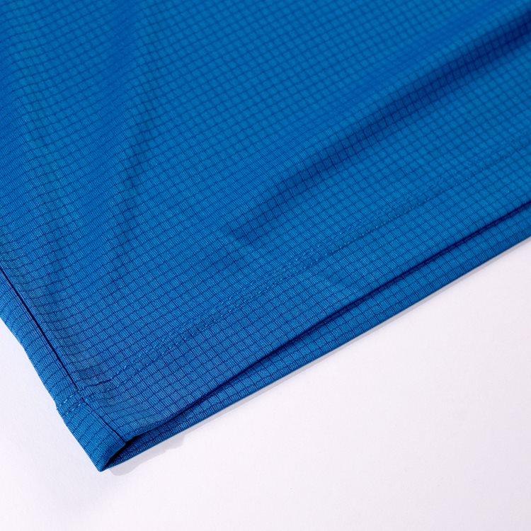 SOLS Vortex Ripstop Performance T-Shirt SOLS Vortex Ripstop Performance T-Shirt