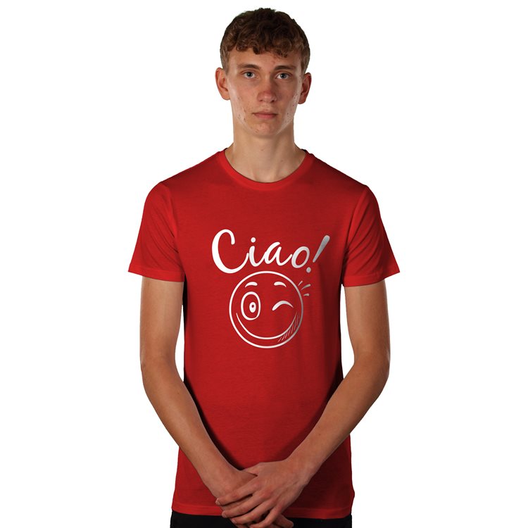 Stanley/Stella Creator Iconic T-Shirt Stanley/Stella Creator Iconic T-Shirt