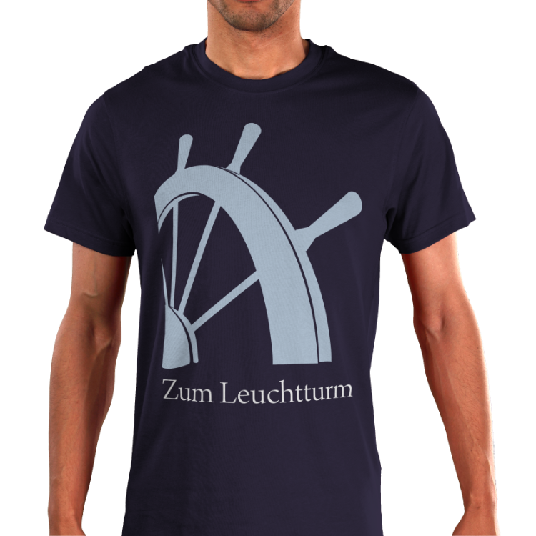 Regatta Soft Touch T-Shirt Regatta Soft Touch T-Shirt