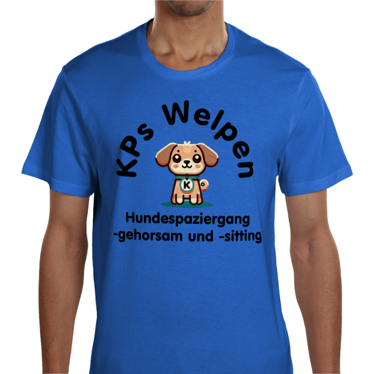 Gildan Light Cotton T-Shirt Gildan Light Cotton T-Shirt