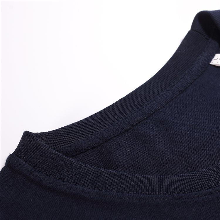 Super-Premium T-Shirt Super-Premium T-Shirt