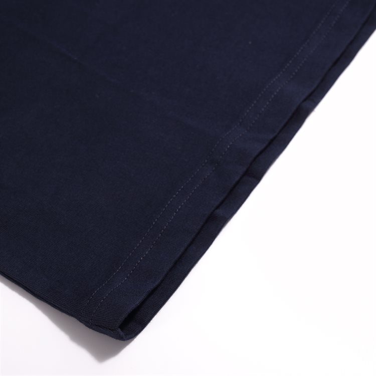 Super-Premium T-Shirt Super-Premium T-Shirt