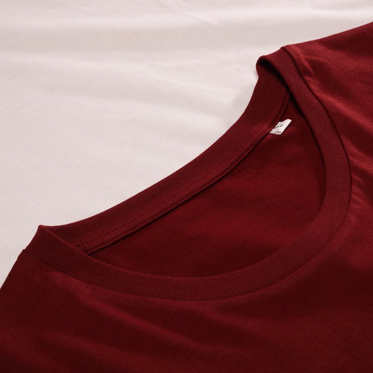 Stanley/Stella Creator Iconic T-Shirt Stanley/Stella Creator Iconic T-Shirt