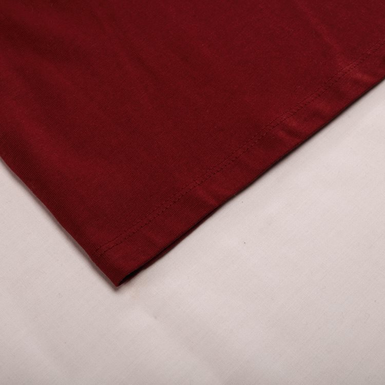 Stanley/Stella Creator Iconic T-Shirt Stanley/Stella Creator Iconic T-Shirt