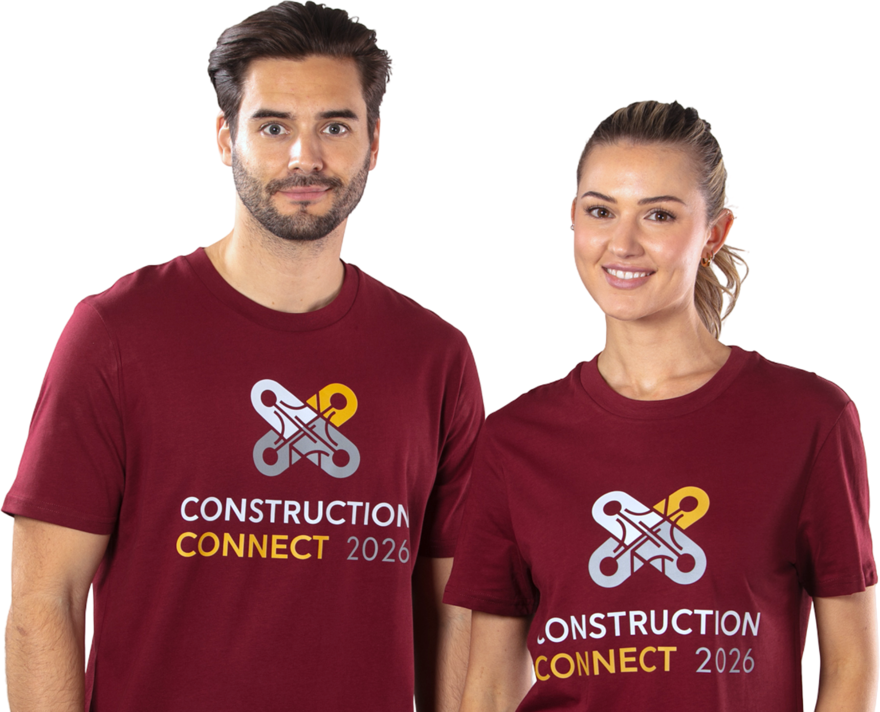 Teamwear TShirts Teamwear TShirts