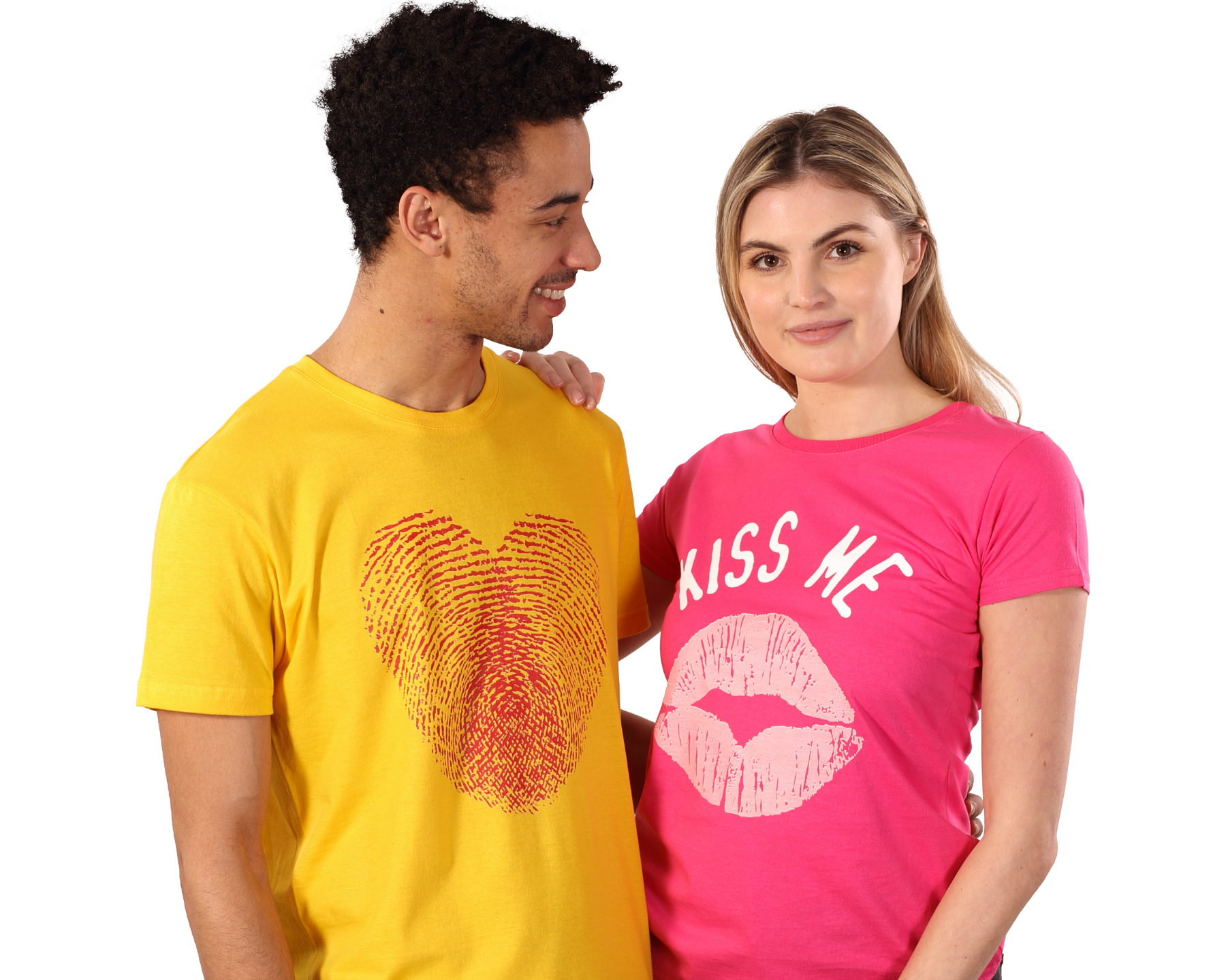 Valentine's Love Valentine's Love