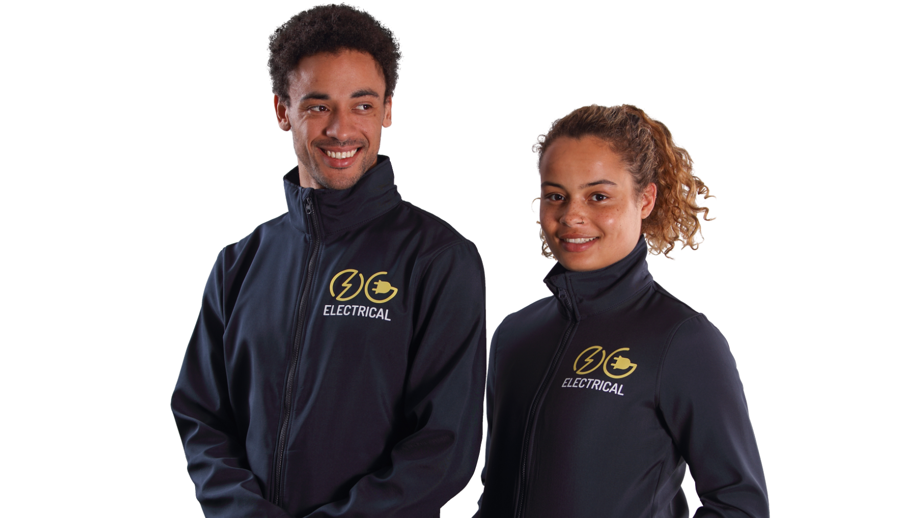 Winter workwear Winter workwear