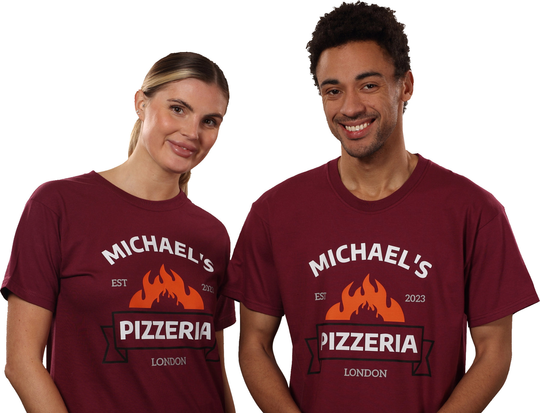 T shirt studio personalised hoodies hotsell