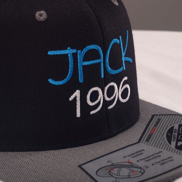 Flexfit 110 Flexfit 110