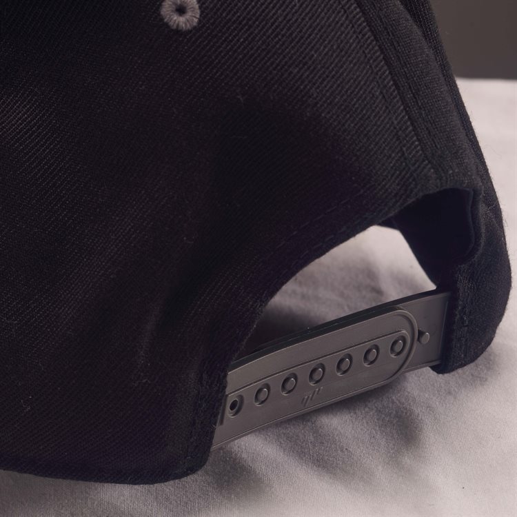 Flexfit 110 Flexfit 110