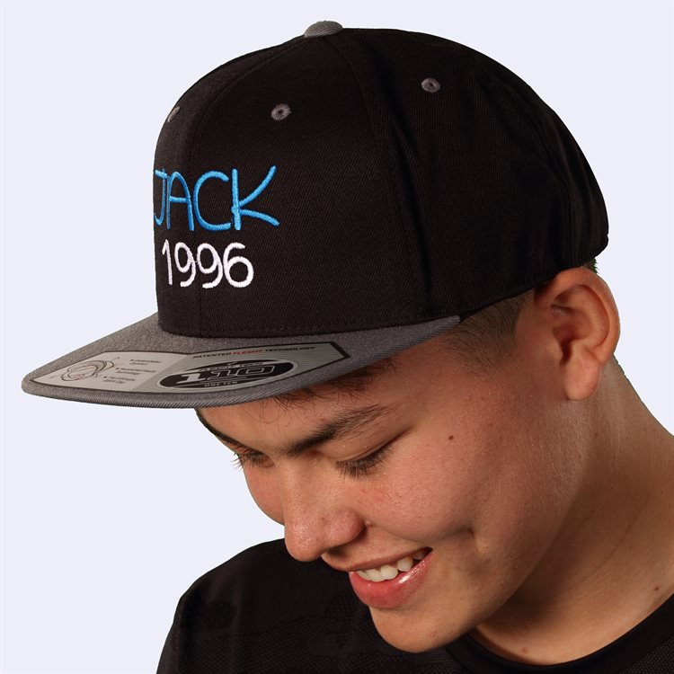 Flexfit 110 Flexfit 110