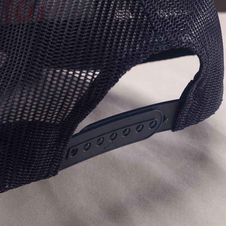 Trucker Baseball Cap Trucker Baseball Cap