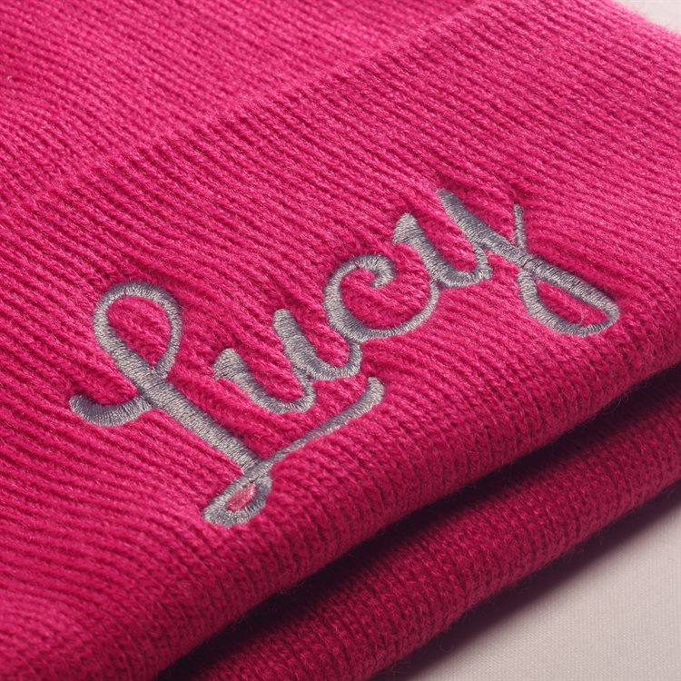 Beanie Hat Beanie Hat