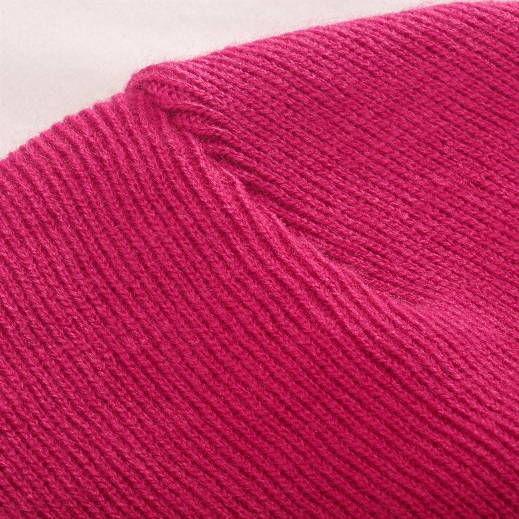 Beanie Hat Beanie Hat