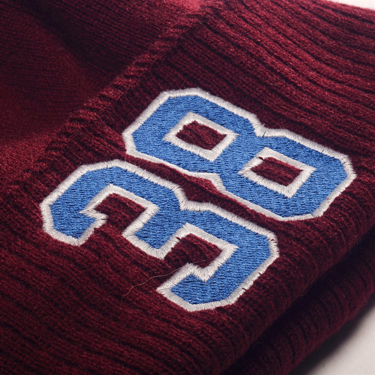 Bobble Hat Bobble Hat