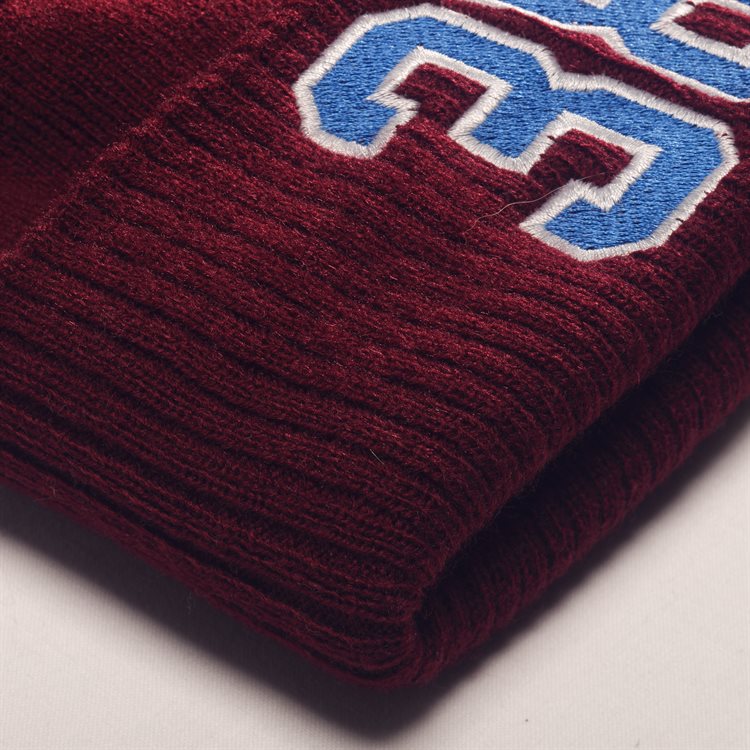 Bobble Hat Bobble Hat