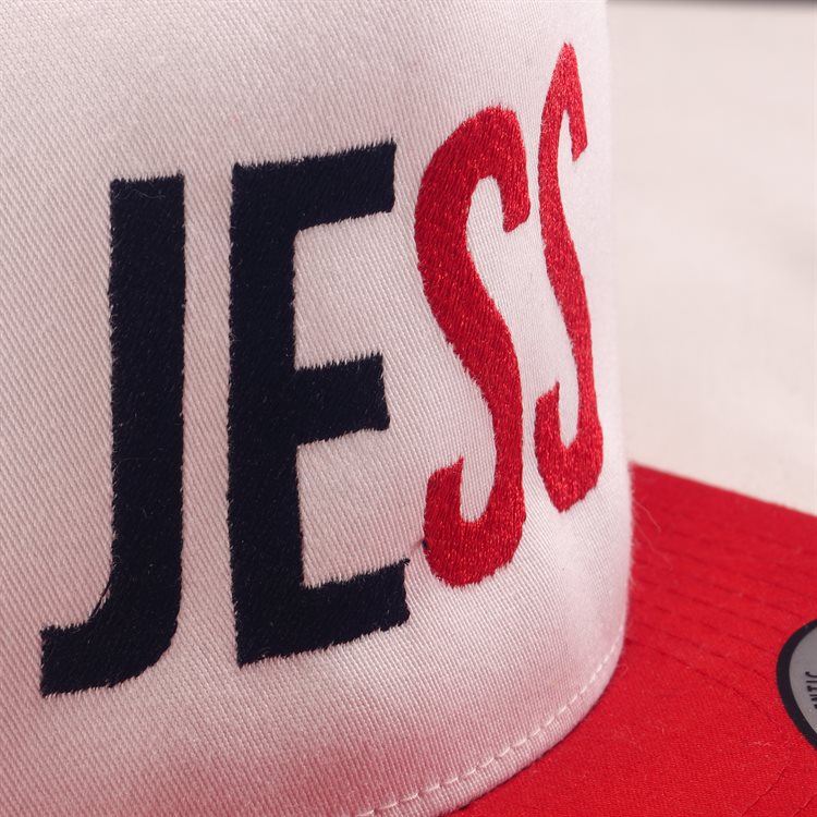 Trucker Snapback Trucker Snapback