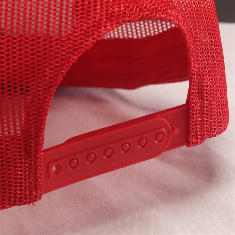 Trucker Snapback Trucker Snapback