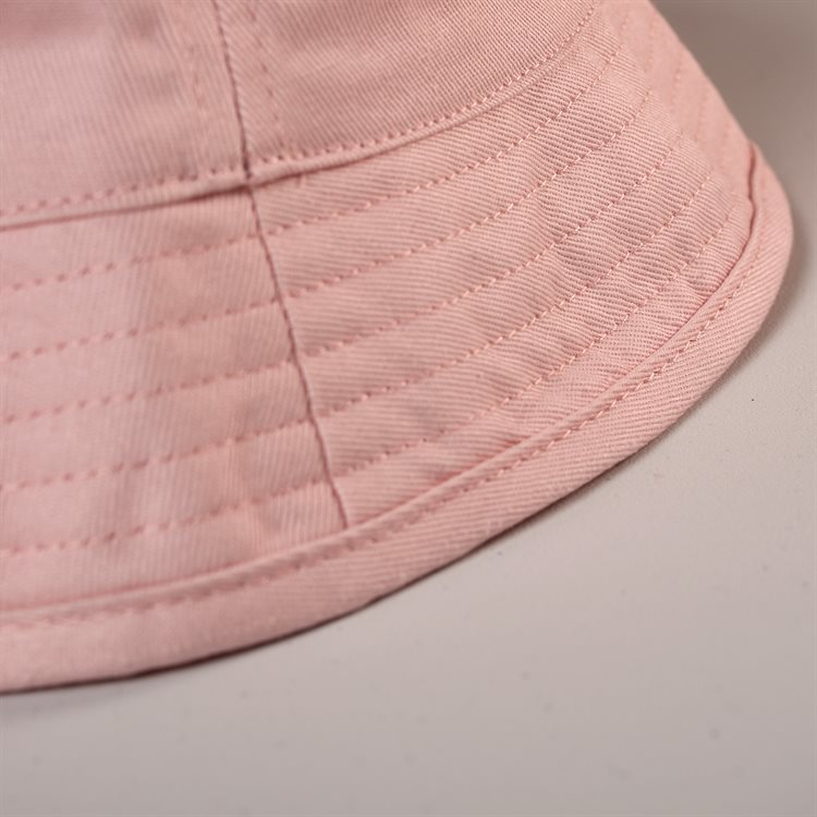 Kids Bucket Hat Kids Bucket Hat