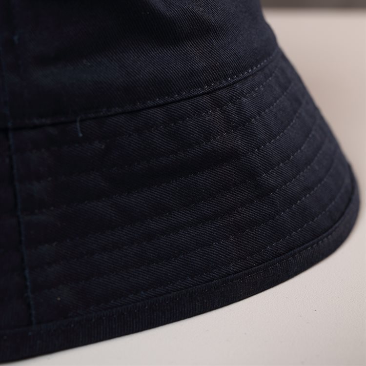 Bucket Hat Bucket Hat