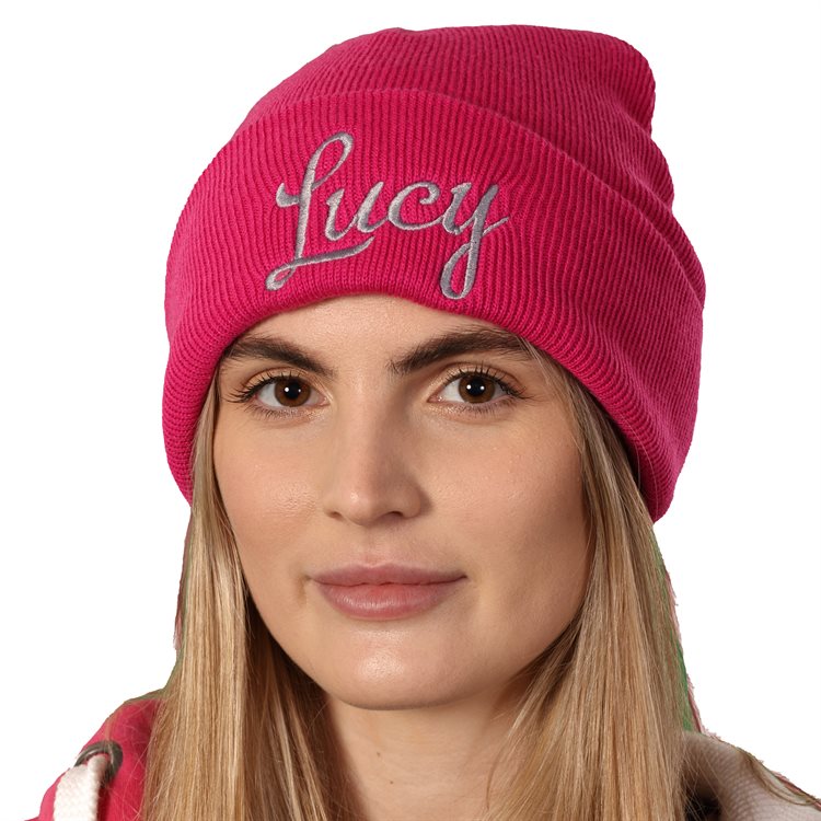 Beanie Hat Beanie Hat