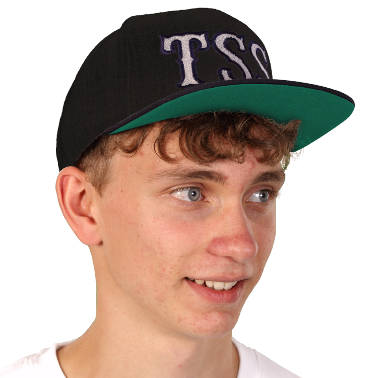 Premium Snapback Premium Snapback