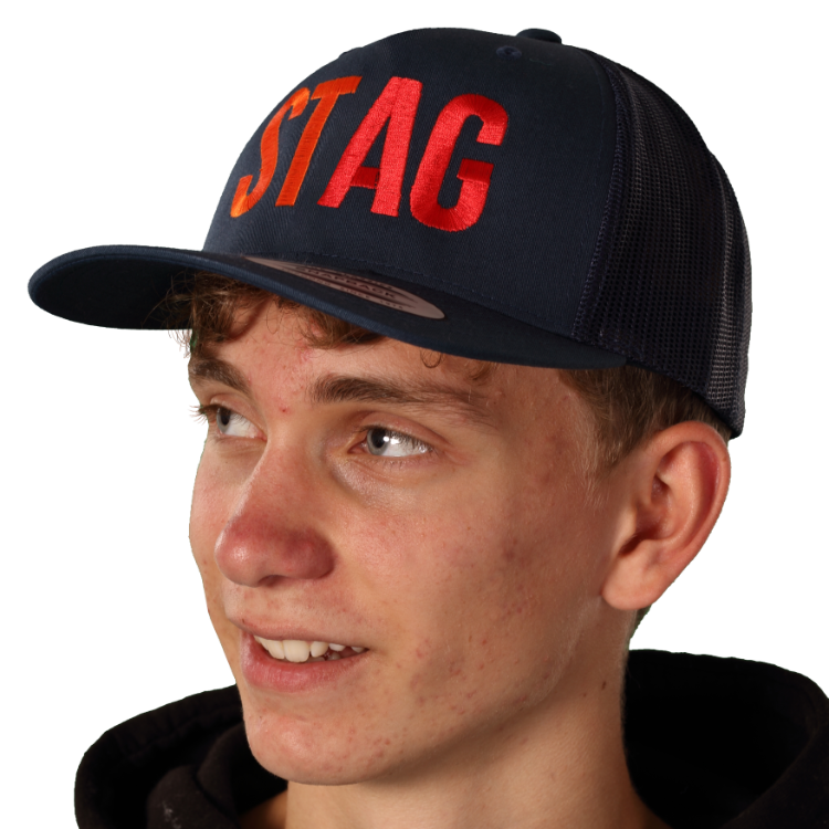 Trucker Baseball Cap Trucker Baseball Cap