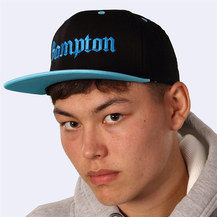 Snapback Cap Snapback Cap