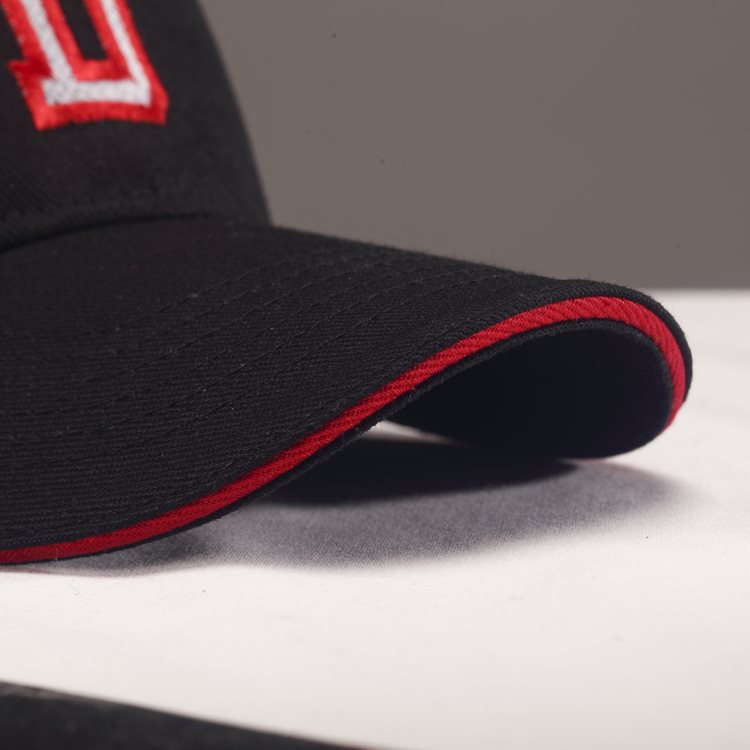 Baseball Cap Baseball Cap