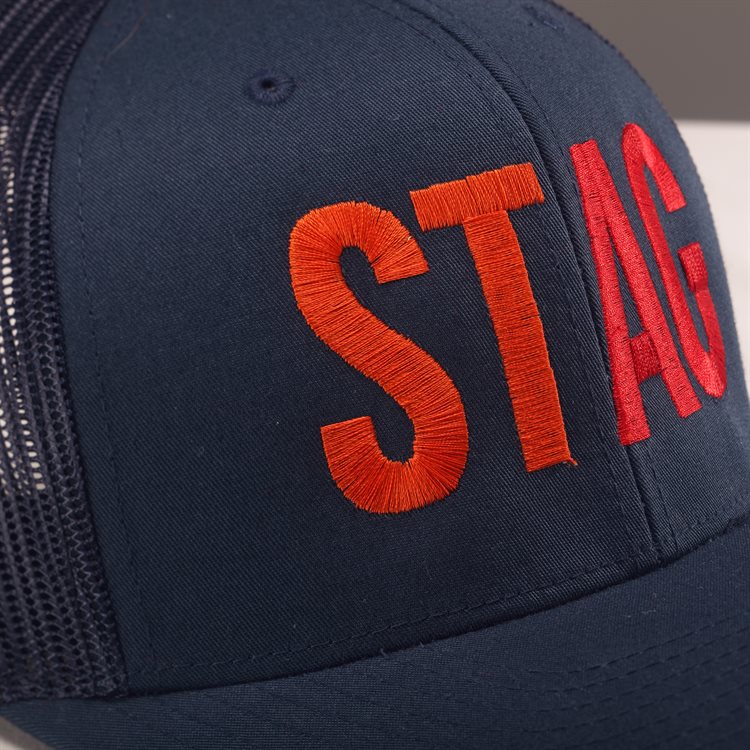 Trucker Baseball Cap Trucker Baseball Cap