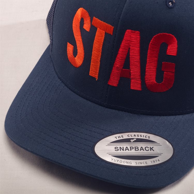 Trucker Baseball Cap Trucker Baseball Cap