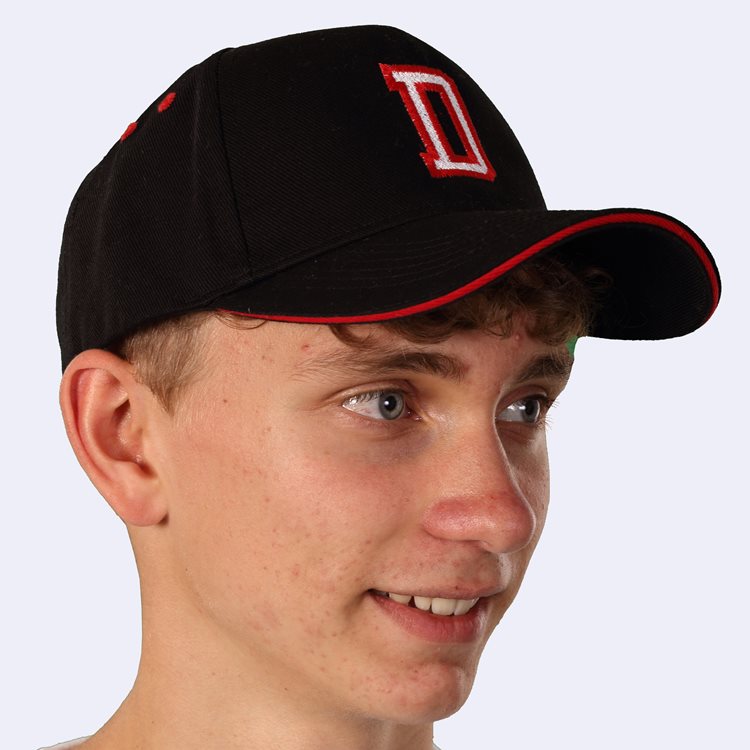 Baseball Cap Baseball Cap