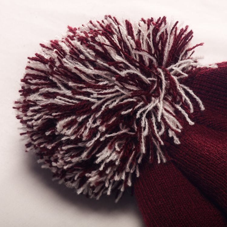 Bobble Hat Bobble Hat