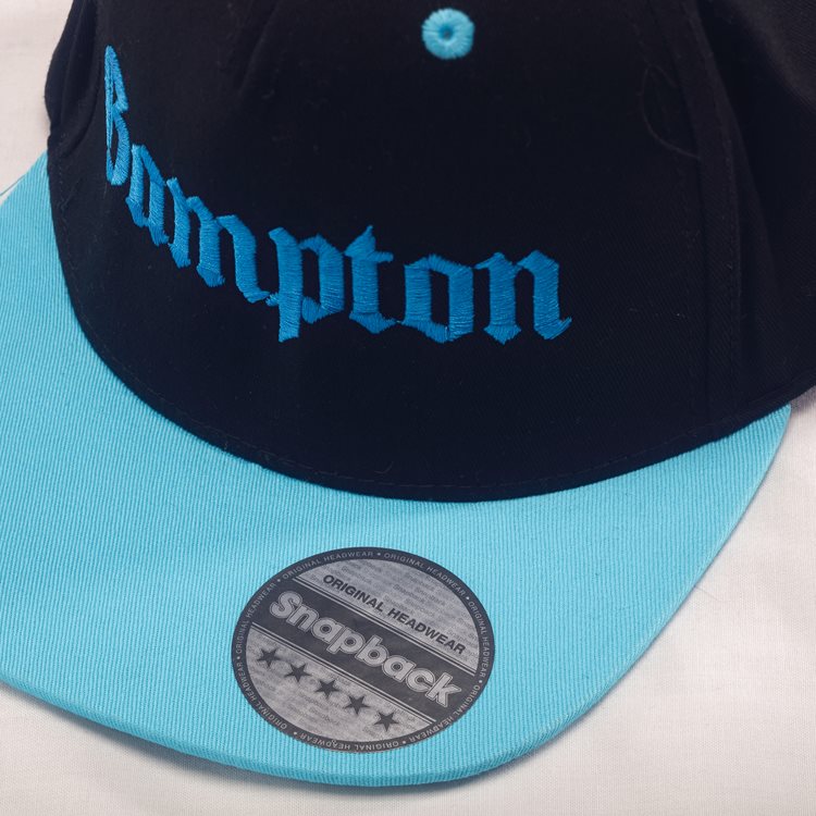 Snapback Cap Snapback Cap