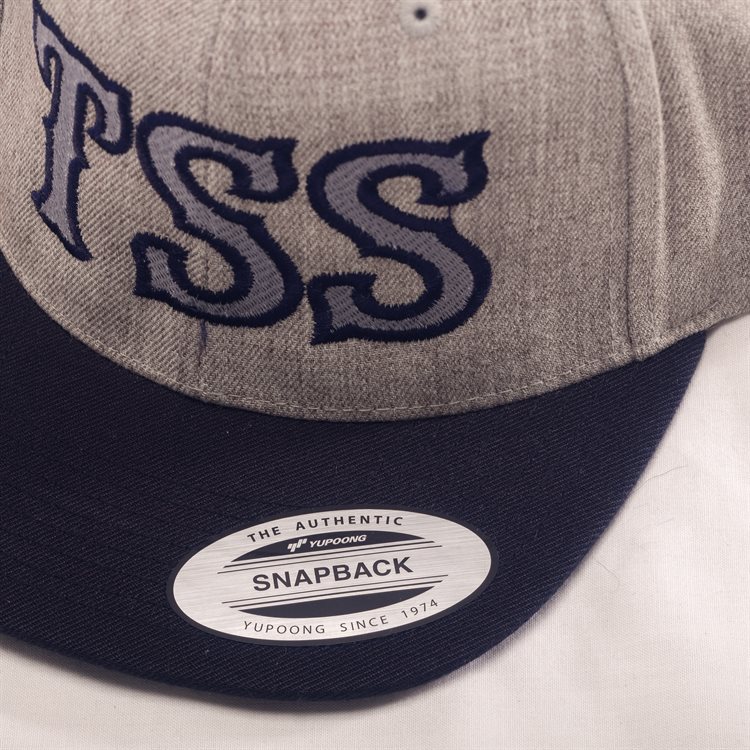 Premium Snapback Premium Snapback