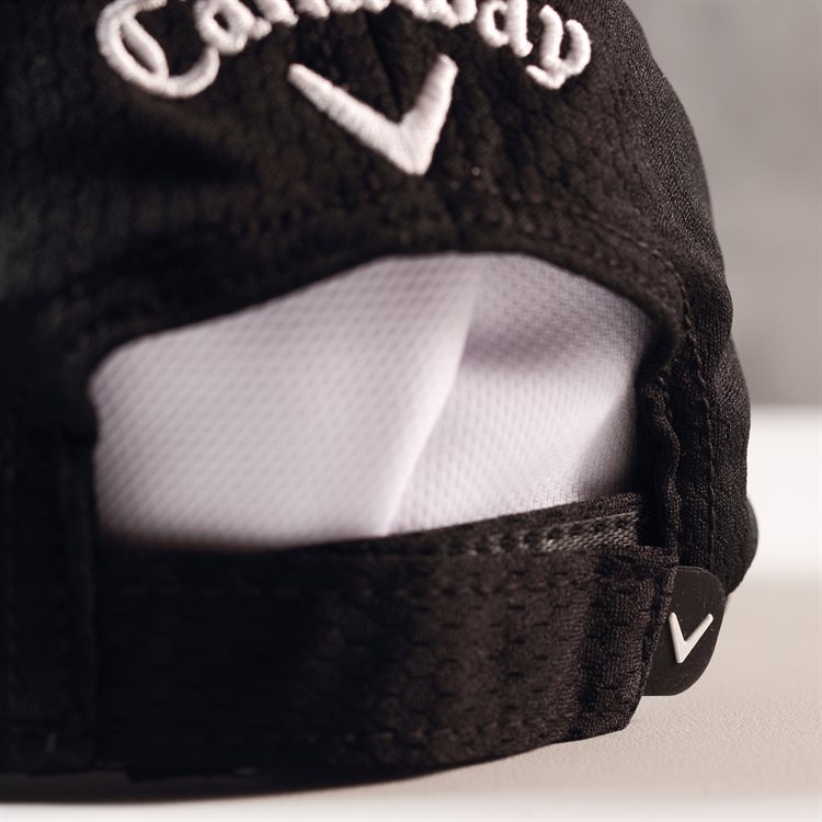 Callaway Golf Cap Callaway Golf Cap