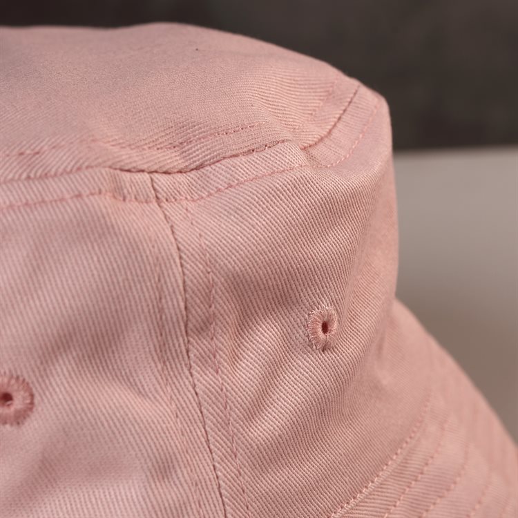 Kids Bucket Hat Kids Bucket Hat