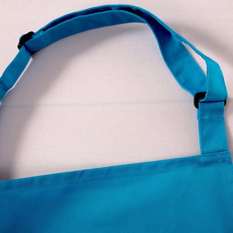 Premier Colours bib apron Premier Colours bib apron