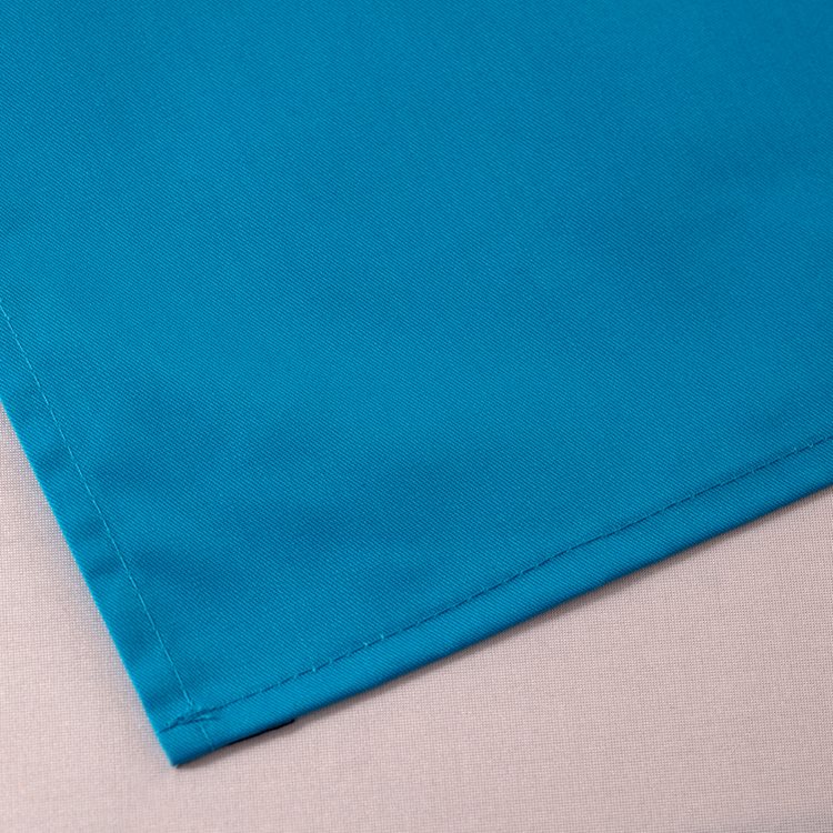 Premier Colours bib apron Premier Colours bib apron