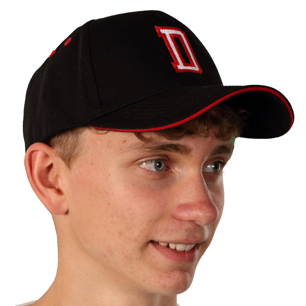 Casquettes De Baseball Casquettes De Baseball