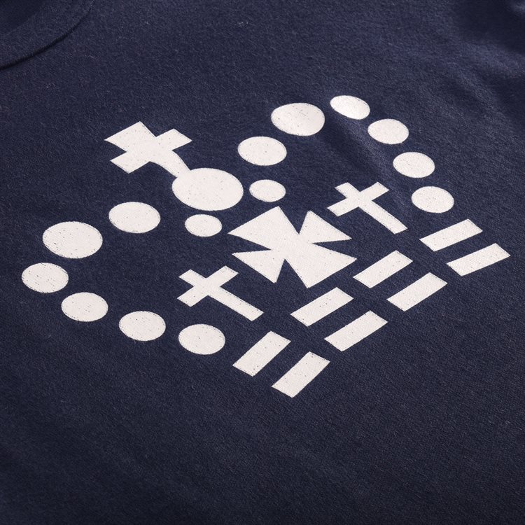 Baby Bodysuit Baby Bodysuit