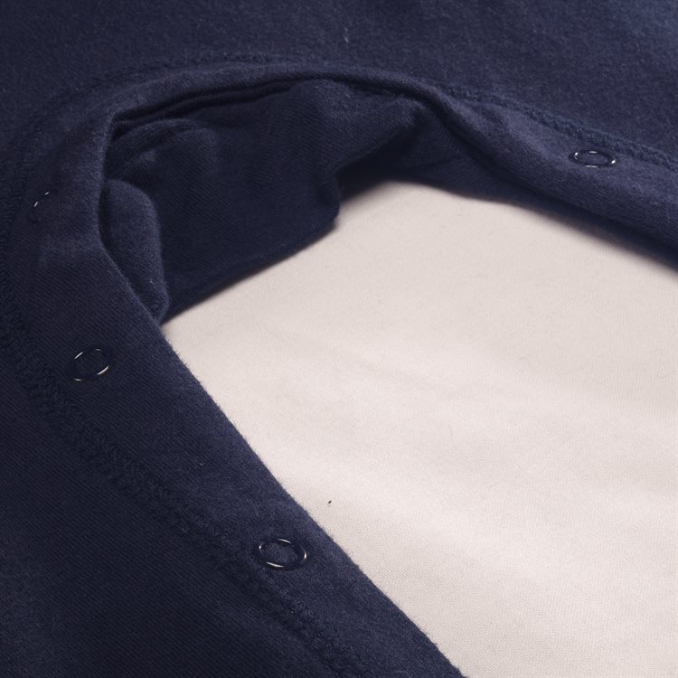 Baby Bodysuit Baby Bodysuit