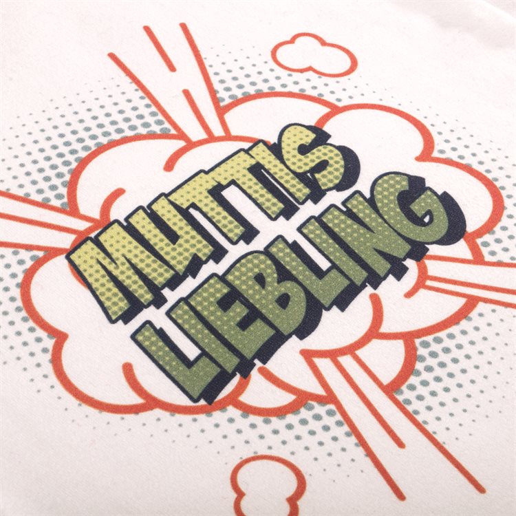 Baby Ringer Baby Ringer