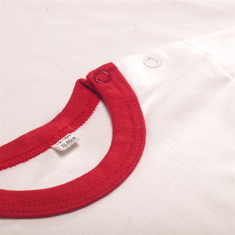 Baby Ringer Baby Ringer